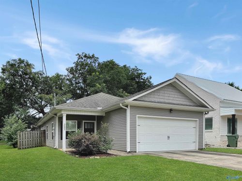 3605 7th Ave Sw, Huntsville, AL, 35805-3533 | Card Image