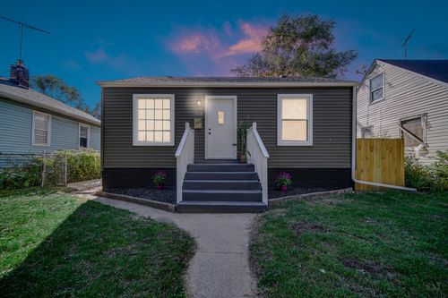 1948 Mckinley St, Gary, IN, 46404-2754 | Card Image