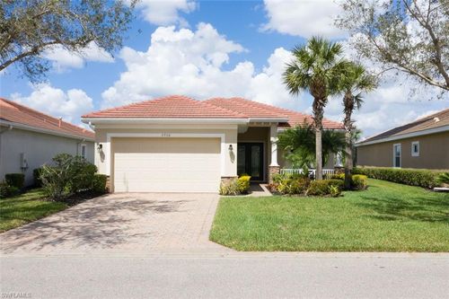3930 Otter Bend Cir, FORT MYERS, FL, 33905 | Card Image