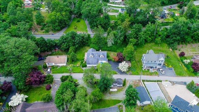 31 Somerville Rd, House other with 5 bedrooms, 3 bathrooms and null parking in Hewitt NJ | Image 38