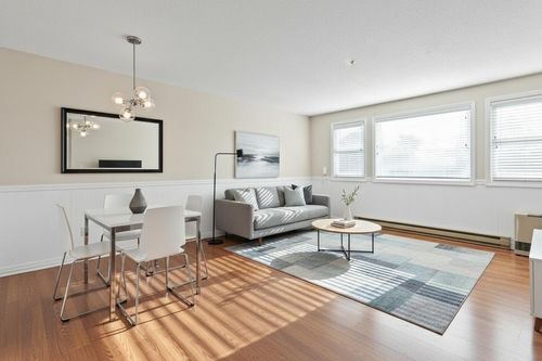 32-18 Smithwheel Road, Old Orchard Beach, ME, 04064 | Card Image