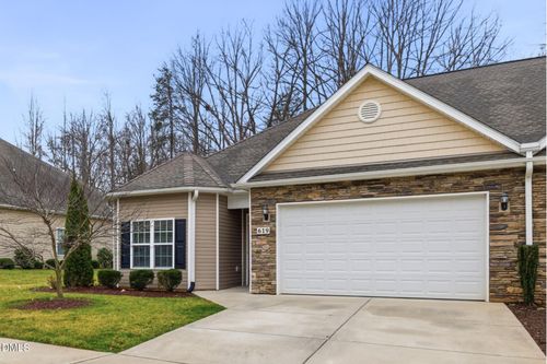 619 Retriever Ln, Mebane, NC, 27302-7997 | Card Image