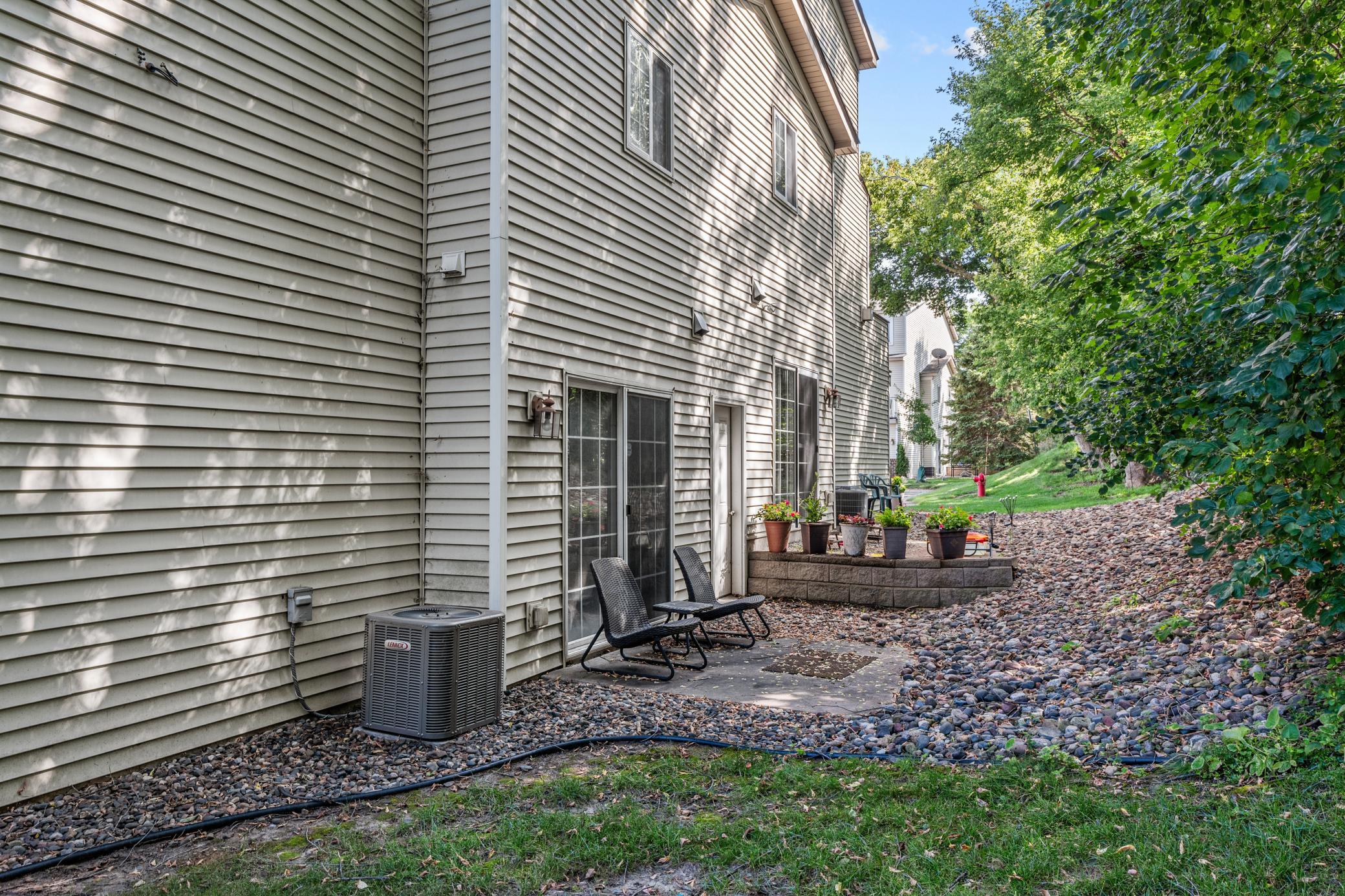 Residential in Inver Grove Heights 3