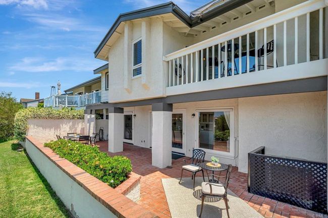 55 Jasmine Creek Dr, House other with 3 bedrooms, 3 bathrooms and 2 parking in Corona del Mar CA | Image 37