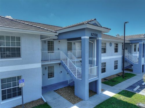 708-8358 Bernwood Cove Loop, FORT MYERS, FL, 33966-8130 | Card Image