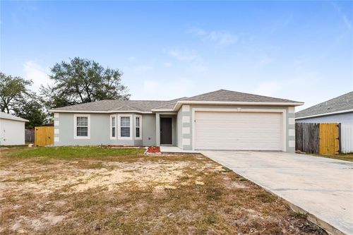 480 Danube Dr, POINCIANA, FL, 34759-5329 | Card Image