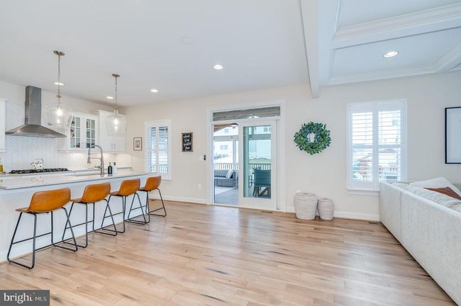 292 Norland Knoll Dr, House other with 5 bedrooms, 5 bathrooms and null parking in STEPHENSON VA | Image 28