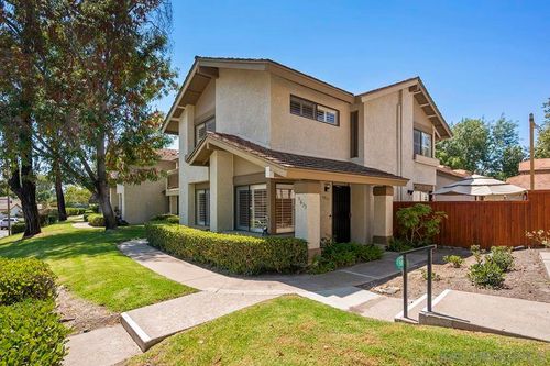 9833 Rimpark Way, San Diego, CA, 92124-1626 | Card Image