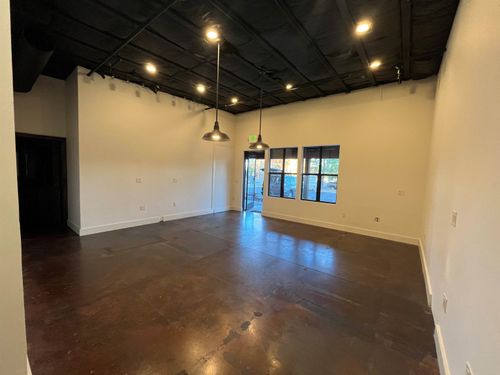 12177 Business Park Drive, Truckee, CA, 96161 | Card Image