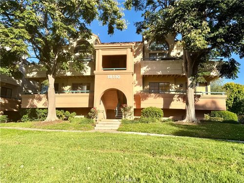 unit-592-18110 Erik Ct, Canyon Country, CA, 91387-4980 | Card Image