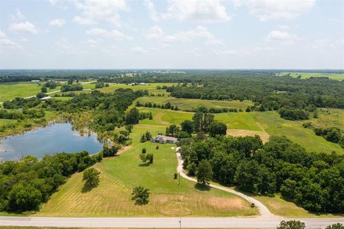 49804 State Highway 59, Byars, OK, 74831-7934 | Card Image