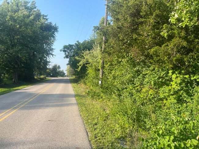 11000 Tecumseh Macon Rd, Home with 0 bedrooms, 0 bathrooms and null parking in Clinton MI | Image 12