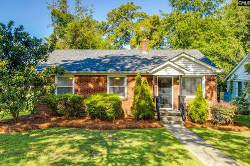 1121 Hancock St, Columbia, SC, 29205-4845 | Card Image