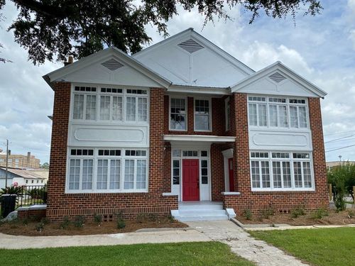 150 Church Street Sw, Pelham, GA, 31779 | Card Image