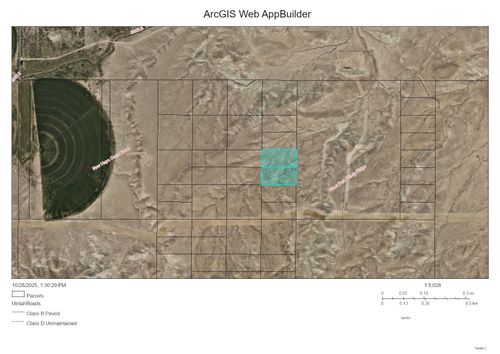 5288 S 2500 E, Ballard, UT, 84066 | Card Image