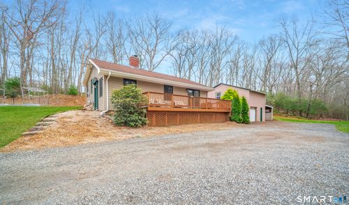 194 W Main St, Niantic, CT, 06357-1013 | Card Image