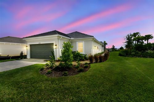 29492 Zupetta Ln, Wesley Chapel, FL, 33543-2256 | Card Image