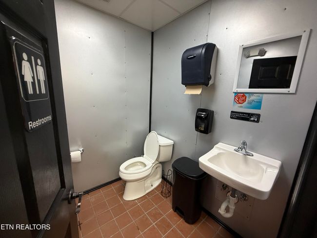 145 Dollar Dr, House other with 0 bedrooms, 2 bathrooms and null parking in Pennington Gap VA | Image 31