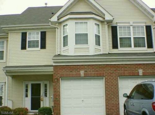 408 Margaret Ct, South Plainfield, NJ, 07080-2343 | Card Image