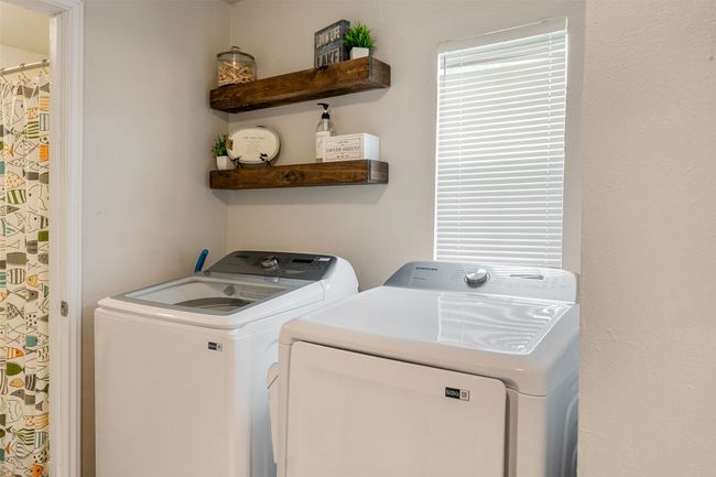 1308 Utopia Ct, House other with 3 bedrooms, 1 bathrooms and null parking in Tool TX | Image 19