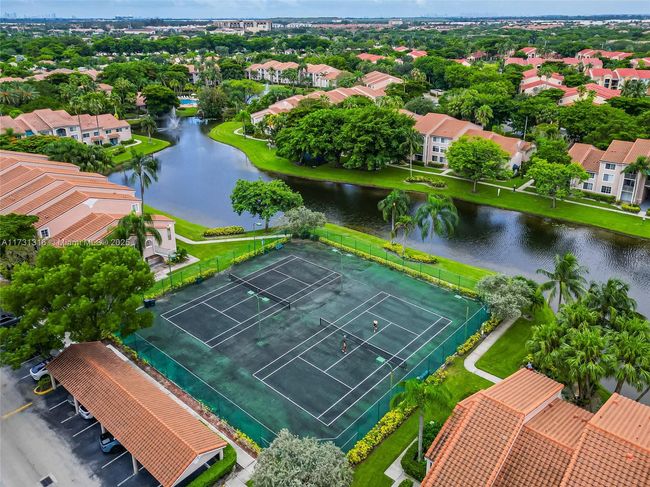 APT-206 - 12142 Saint Andrews Pl, Condo with 3 bedrooms, 2 bathrooms and null parking in Miramar FL | Image 27