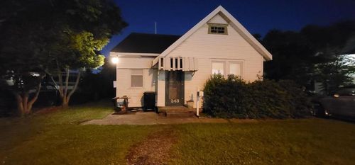 243 Hickory Ave, Harahan, LA, 70123-4033 | Card Image