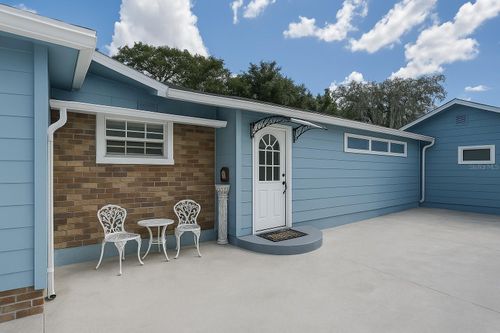 6020 Illinois Ave, NEW PORT RICHEY, FL, 34653-4210 | Card Image