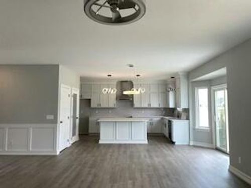 10-732 Britt Circle Drive, Dundee, MI, 48131 | Card Image