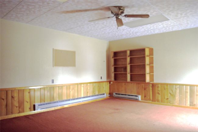 Office | Image 14