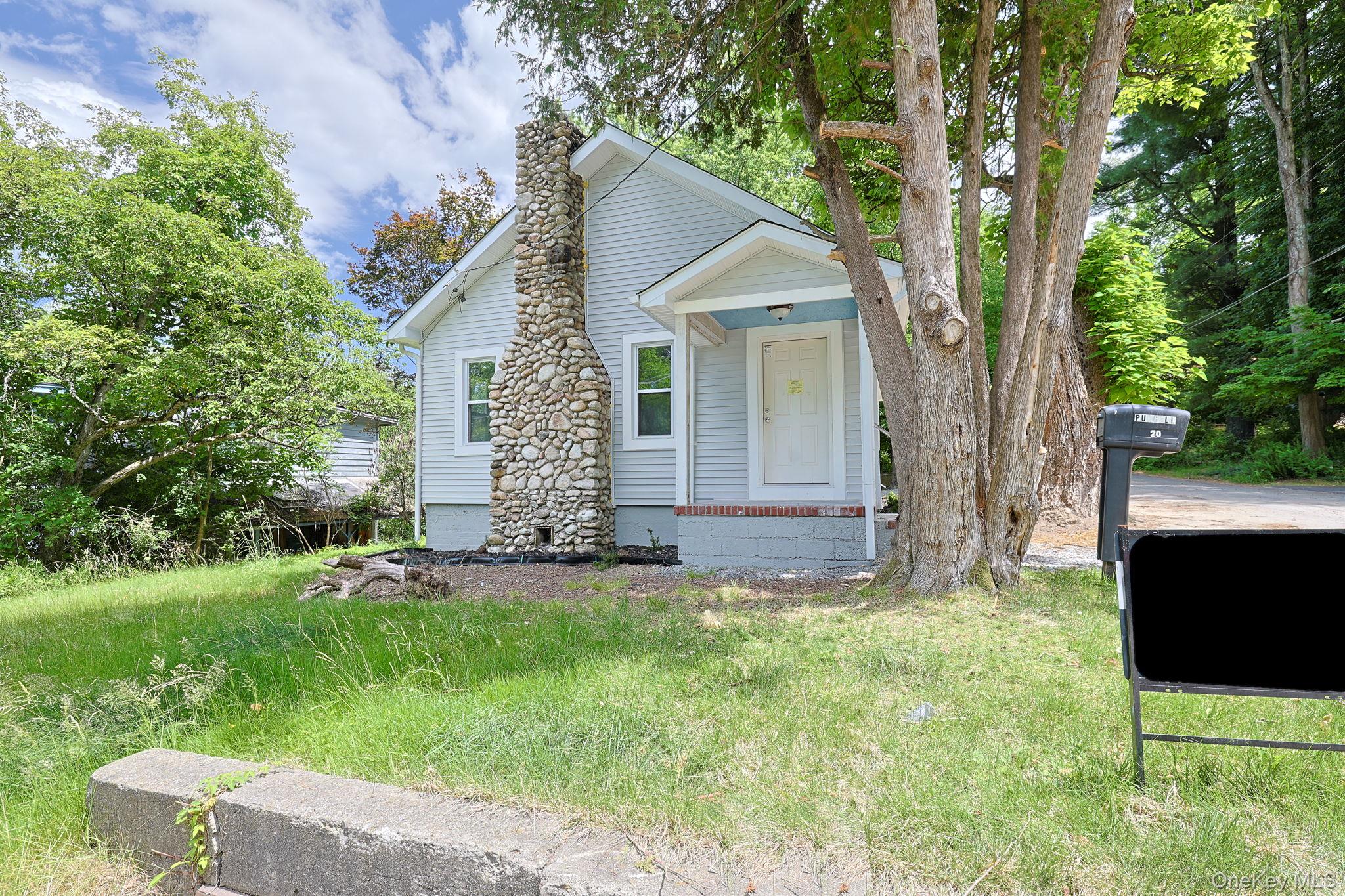 Residential in Wawarsing 4