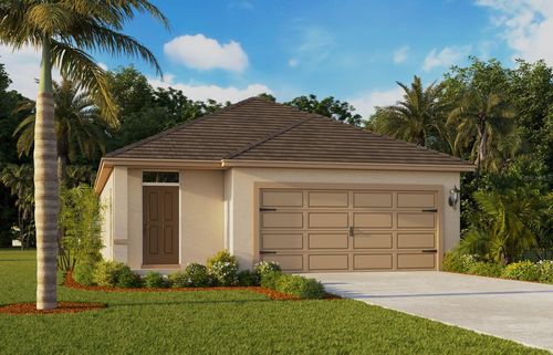 8379 Madrid St, LAKELAND, FL, 33810 | Card Image