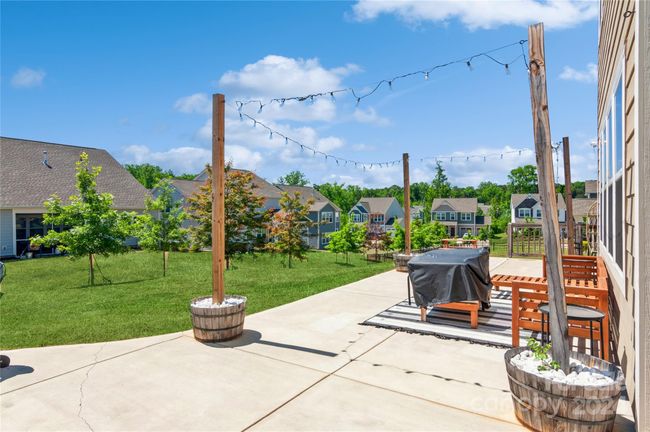 Backyard | Image 33