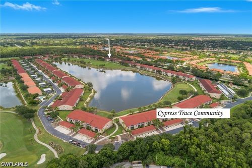 3018-2710 Cypress Trace Cir, NAPLES, FL, 34119-8444 | Card Image
