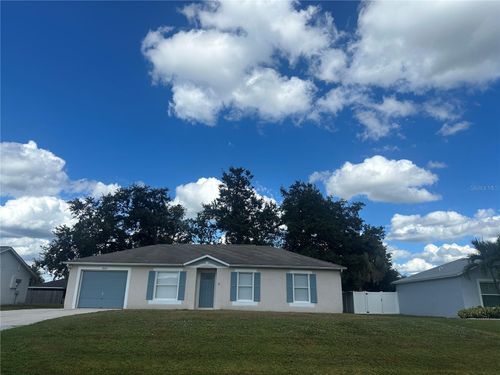 3942 Oconto Ave, NORTH PORT, FL, 34286-4227 | Card Image