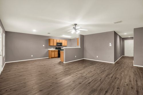 12725 Ocean Spray Dr, Frisco, TX, 75036-0329 | Card Image