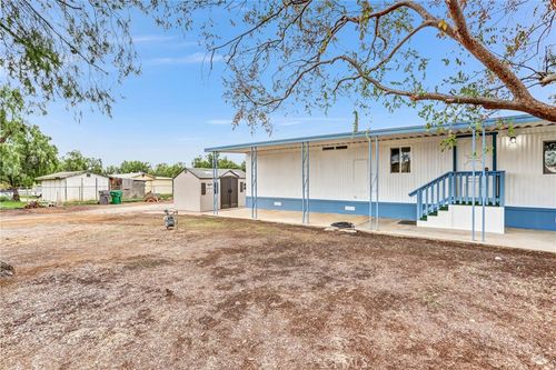20399 Bailly St, Perris, CA, 92570-8312 | Card Image