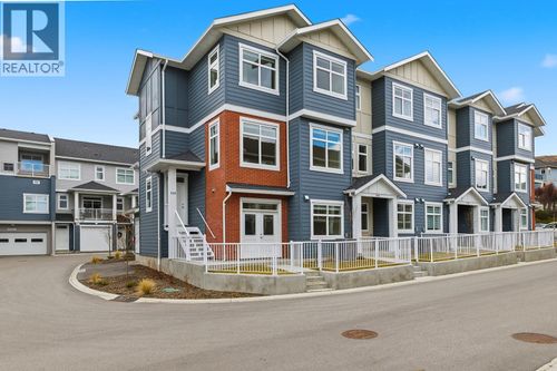 115-5300 Main St, Kelowna, BC, V1W0C1 | Card Image