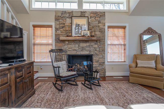 Fireplace | Image 15