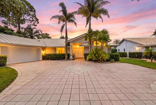 5608 Sw Landing Creek Dr, Palm City, FL, 34990-4060 | Card Image