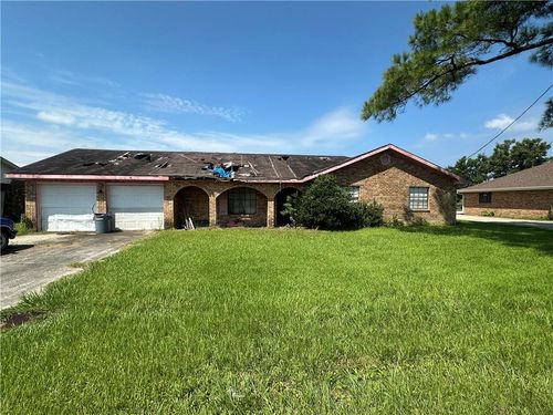 1310 Magnolia Heights St, Vacherie, LA, 70090-5508 | Card Image