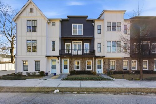 3484 Orchard St, Atlanta, GA, 30354-1910 | Card Image