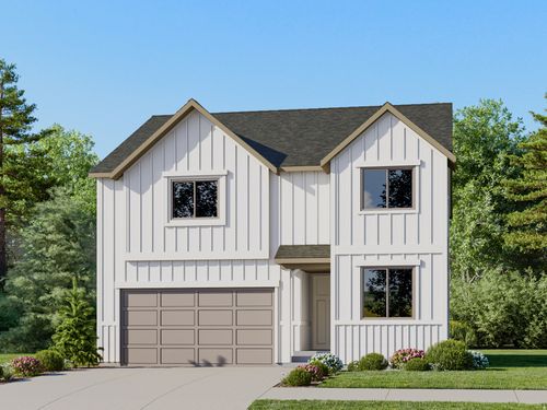 3234-1909 N August Beauty Ln, Saratoga Springs, UT, 84045 | Card Image