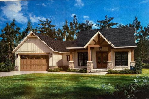 213 Sunny Dr, Rolla, MO, 65401-4344 | Card Image