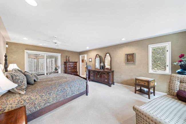 10185 N 650 E, House other with 6 bedrooms, 5 bathrooms and null parking in New Carlisle IN | Image 16