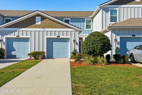 377 Aralia Ln, Jacksonville, FL, 32216-9270 | Card Image
