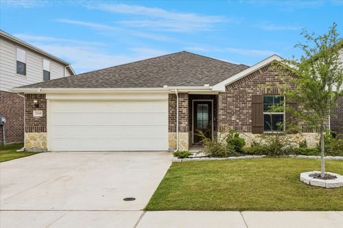 10440 Potawatomi Ln, Fort Worth, TX, 76179-2653 | Card Image