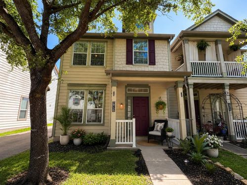 29726 Sullivan Oaks Dr, Spring, TX, 77386-2990 | Card Image