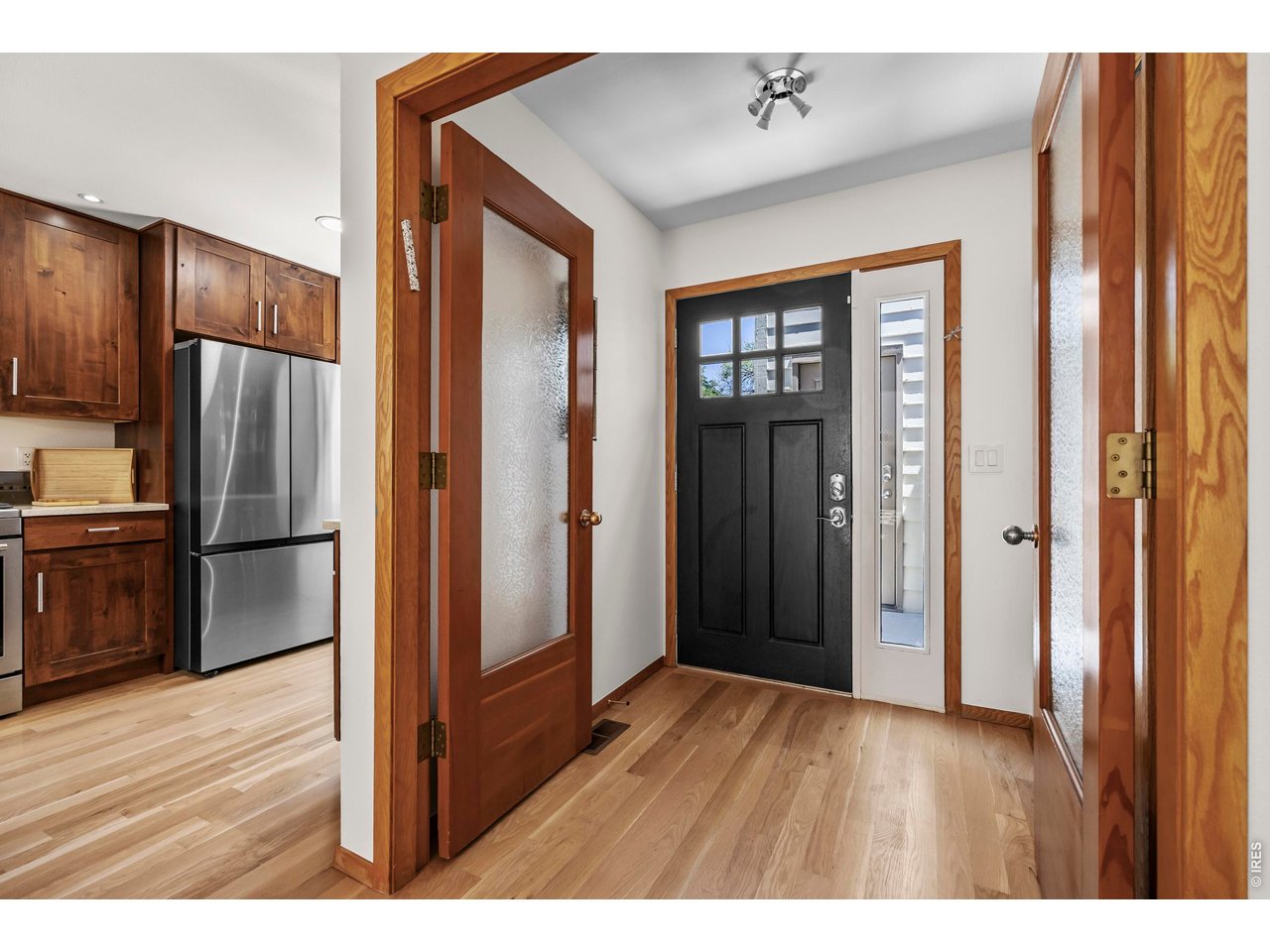 Residential in Boulder 4