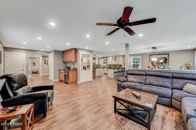 105 Rimrock Ln 12 Large | Image 11