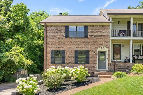 5005 Wilkerson Dr, Nashville, TN, 37211-5714 | Card Image